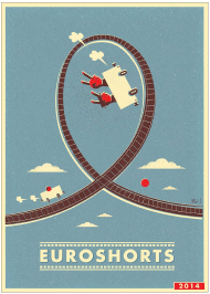 Euroshorts 2014